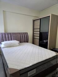 Blk 548 Serangoon North Avenue 3 (Serangoon), HDB 4 Rooms #557823241